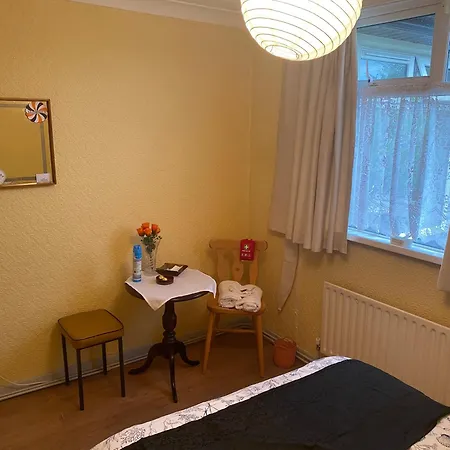 Kilmactrasna * Carrickmacross