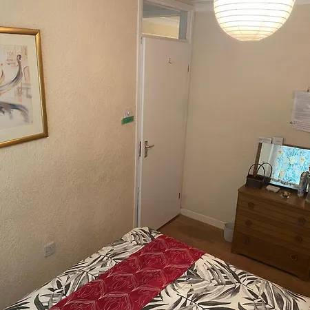 Bed & Breakfast Kilmactrasna