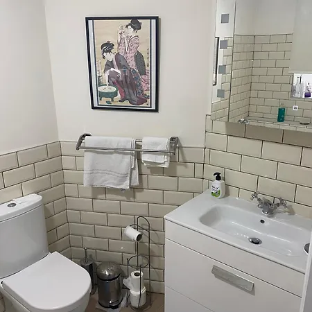 Bed & Breakfast Kilmactrasna Carrickmacross