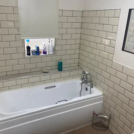 Kilmactrasna Bed & Breakfast *