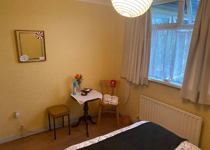 Kilmactrasna * Carrickmacross