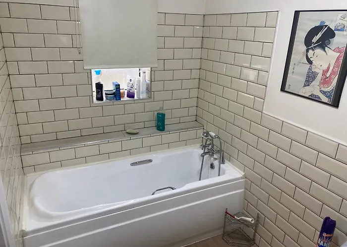 Kilmactrasna Bed & Breakfast *