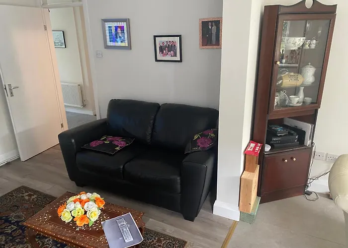 Kilmactrasna Carrickmacross